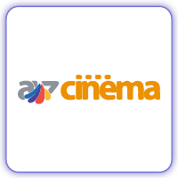 azteca cinema