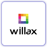willax